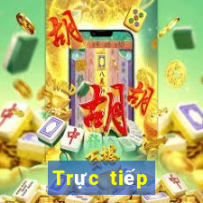 Trực tiếp vietlott Max 4D ngày 3