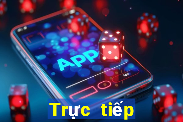 Trực tiếp vietlott Max 4D ngày 3