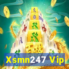 Xsmn247 Vip