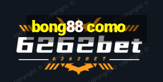 bong88 como