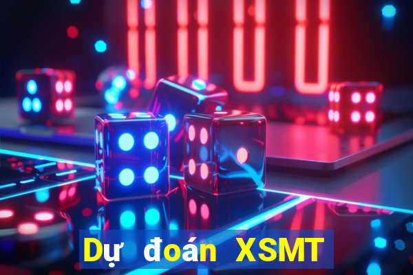 Dự đoán XSMT ngày 23