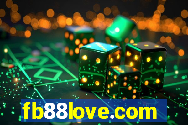 fb88love.com