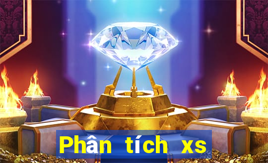 Phân tích xs Max3D Pro ngày 4