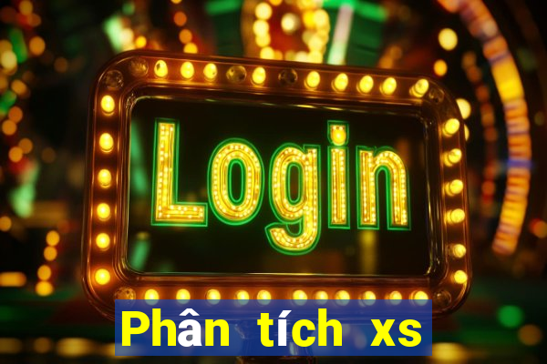 Phân tích xs Max3D Pro ngày 4