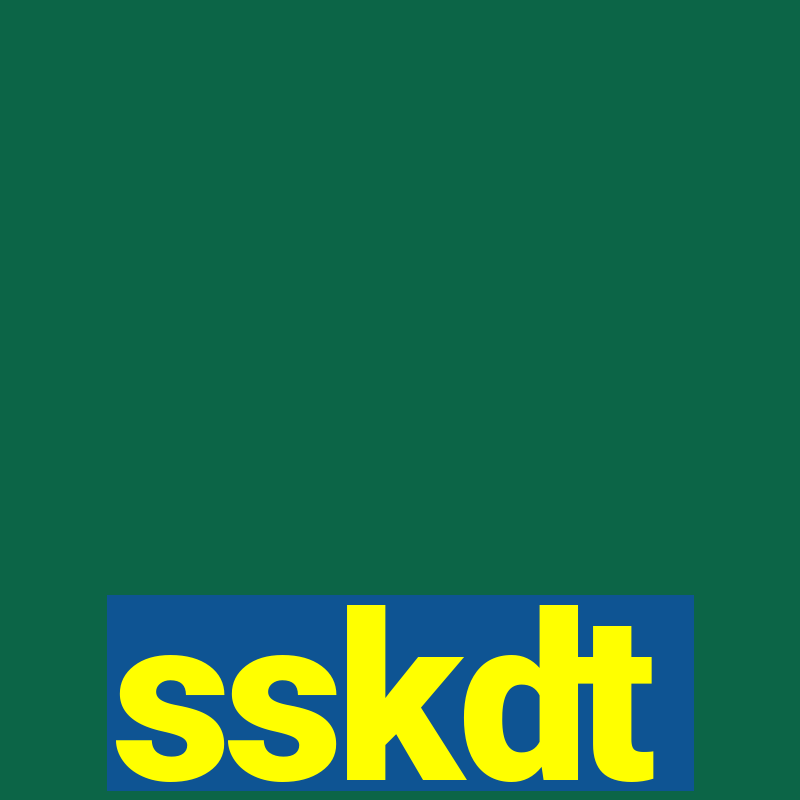 sskdt