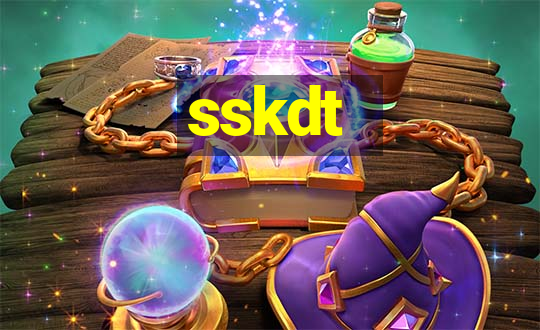 sskdt