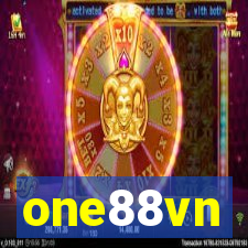 one88vn