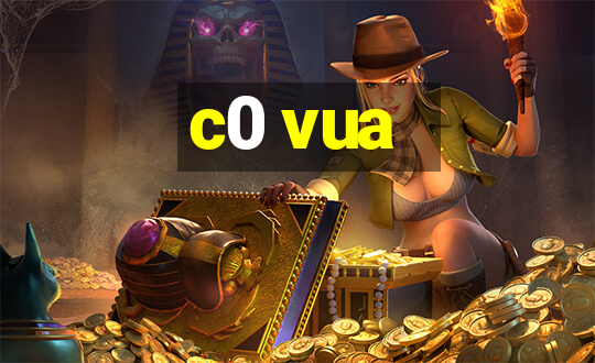 c0 vua