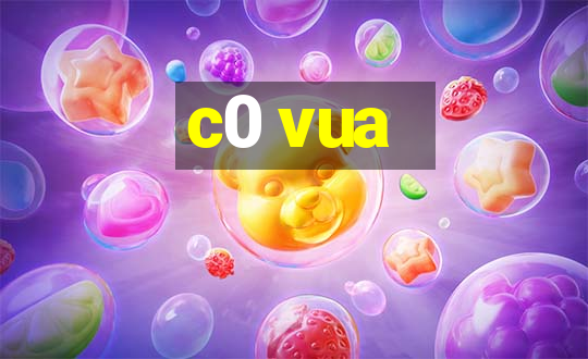 c0 vua