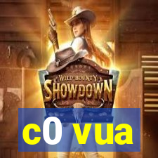 c0 vua