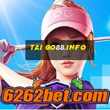 tai go88.info