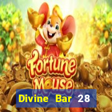 Divine Bar 28 Trực tuyến