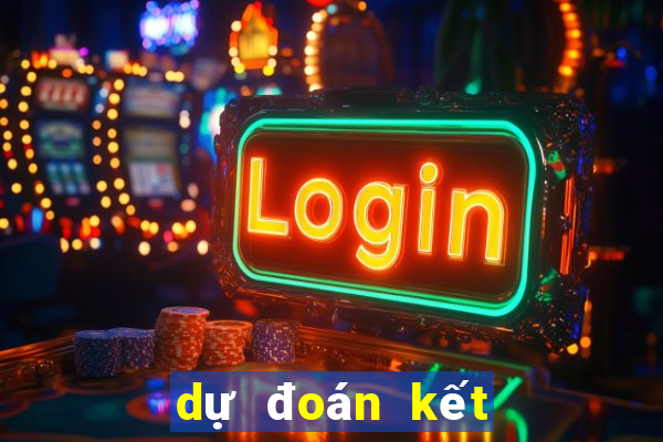 dự đoán kết quả xổ số kiến thiết