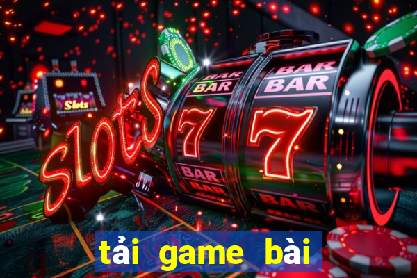 tải game bài phỏm zingplay