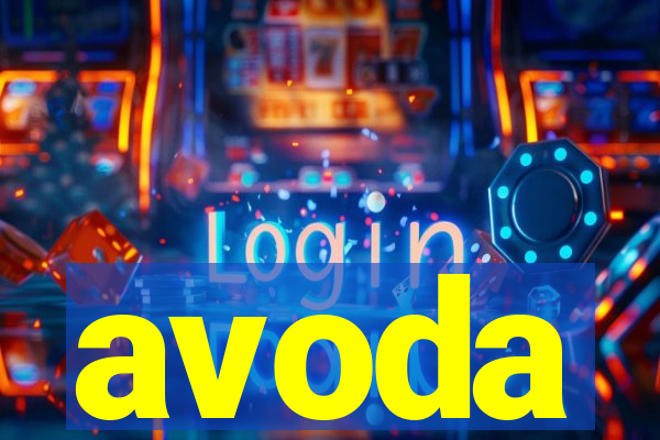 avoda