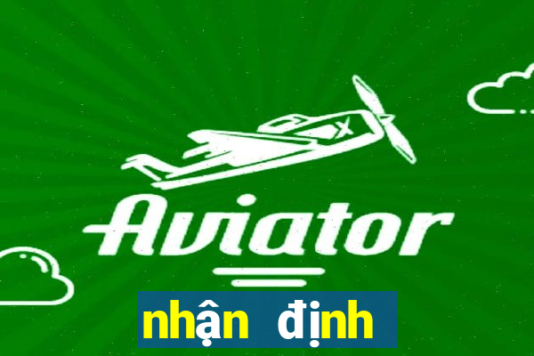 nhận định bóng đá villarreal vs