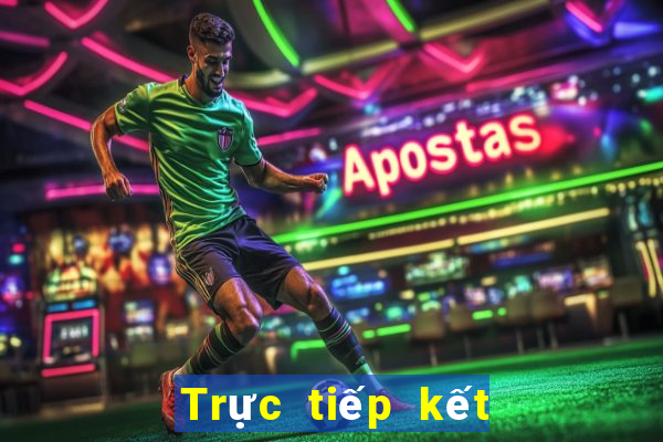 Trực tiếp kết quả XSQNG ngày 7