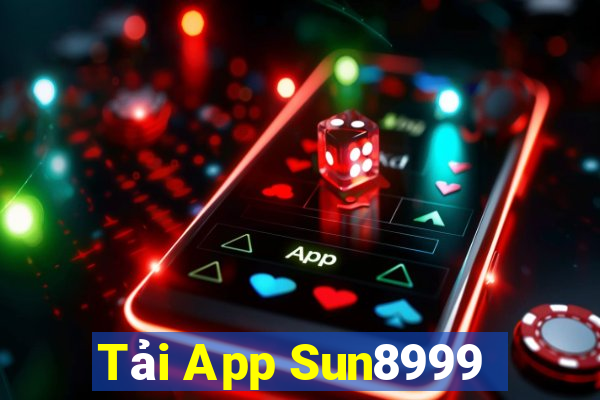 Tải App Sun8999