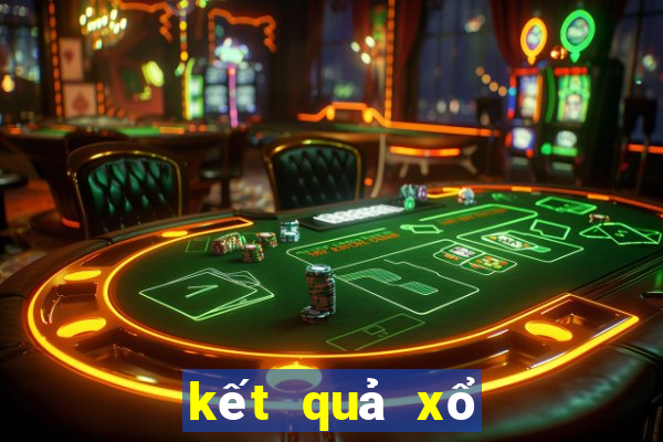 kết quả xổ số ngày 23 tháng 5