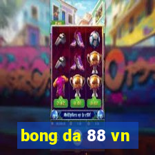 bong da 88 vn