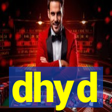 dhyd