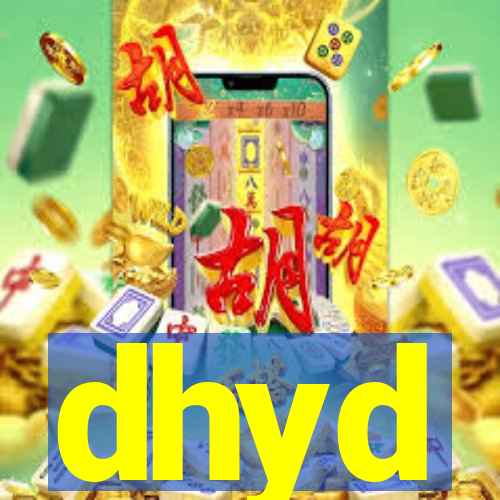 dhyd