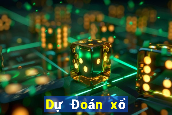 Dự Đoán xổ số an giang thứ tư