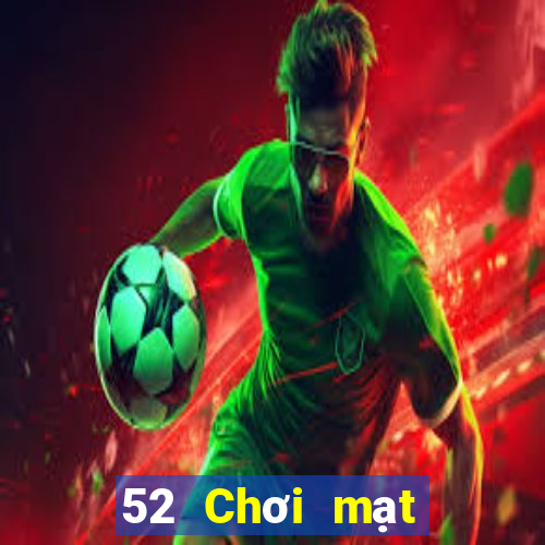 52 Chơi mạt chược Tải về