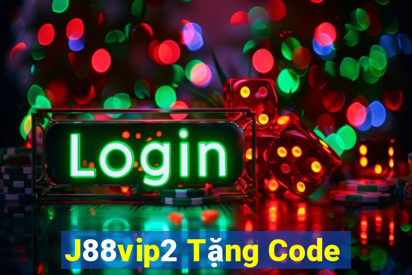 J88vip2 Tặng Code