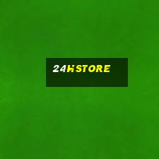 24hstore