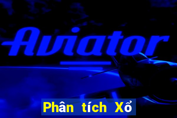 Phân tích Xổ Số Sóc Trăng ngày 17