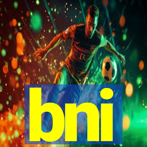 bni