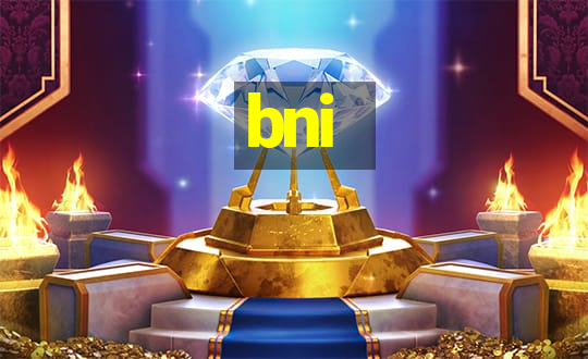 bni