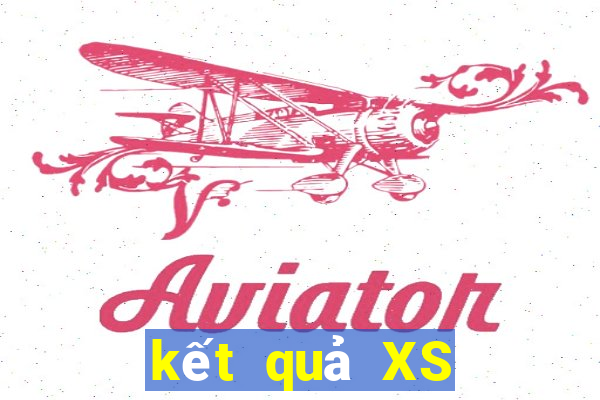 kết quả XS Mega 6 45 ngày 20