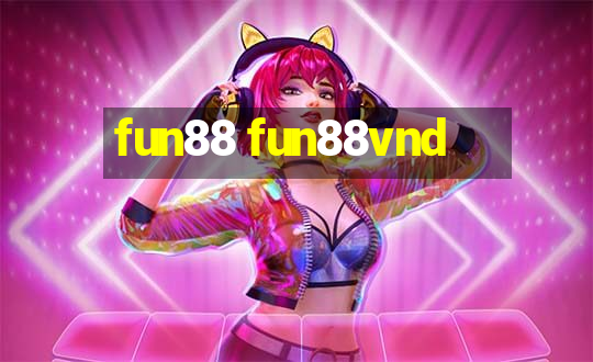 fun88 fun88vnd