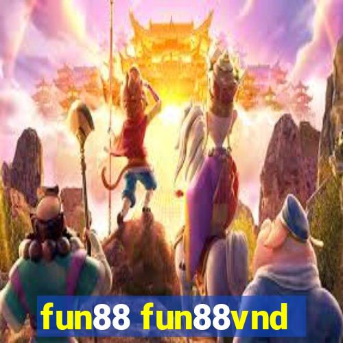 fun88 fun88vnd