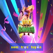 xem trực tuyến bóng đá world cup