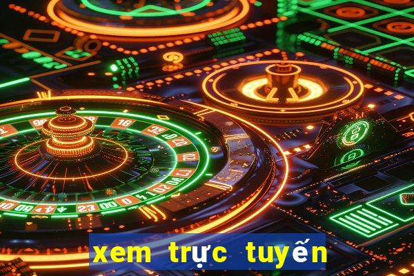 xem trực tuyến bóng đá world cup