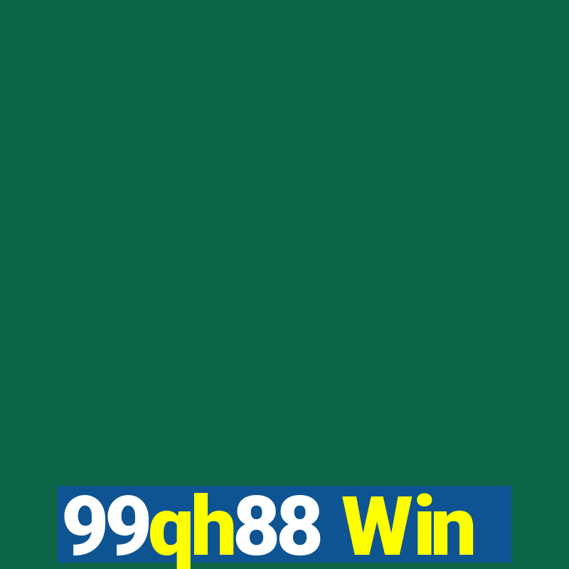 99qh88 Win