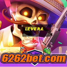 levera