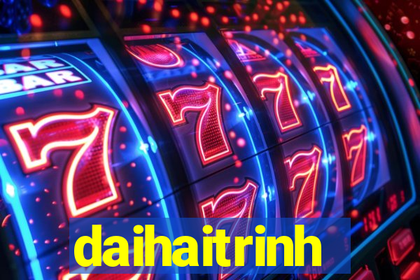 daihaitrinh