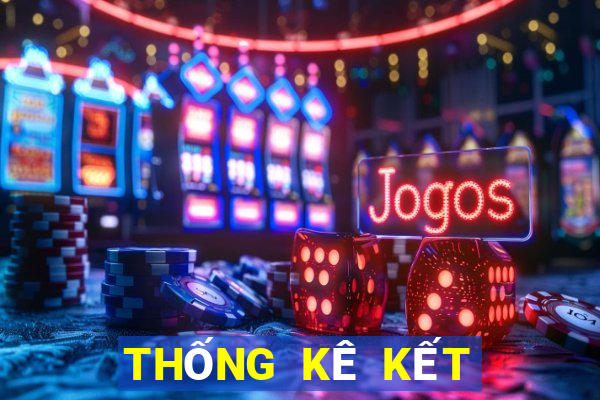 THỐNG KÊ KẾT QUẢ XSHP thứ Ba