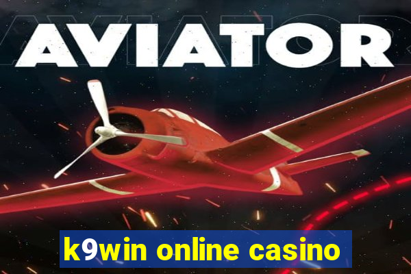 k9win online casino