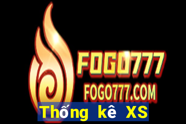 Thống kê XS Keno Vietlott Thứ 2