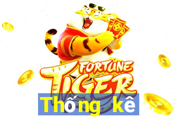 Thống kê XSBINGO18 ngày 21