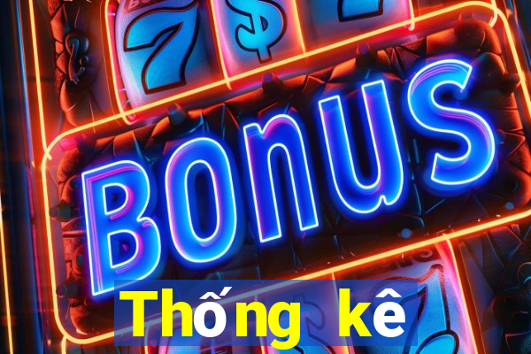 Thống kê XSBINGO18 ngày 21