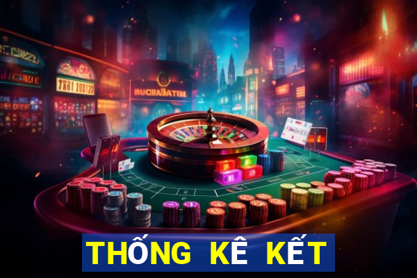 THỐNG KÊ KẾT QUẢ XSDNA Chủ Nhật