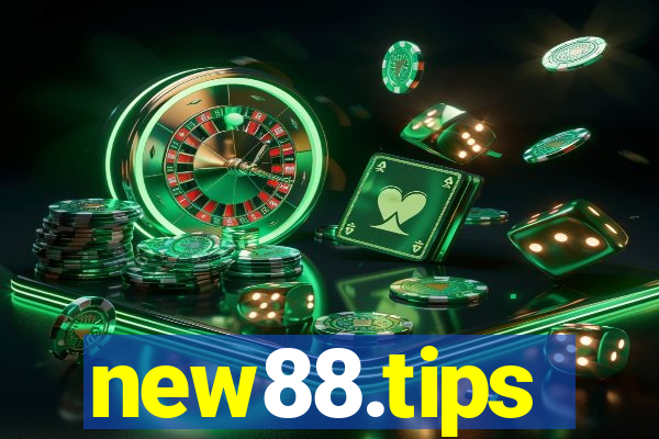 new88.tips