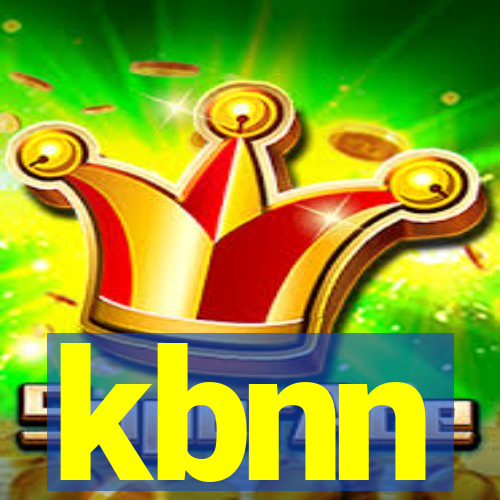 kbnn