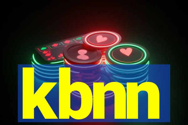 kbnn